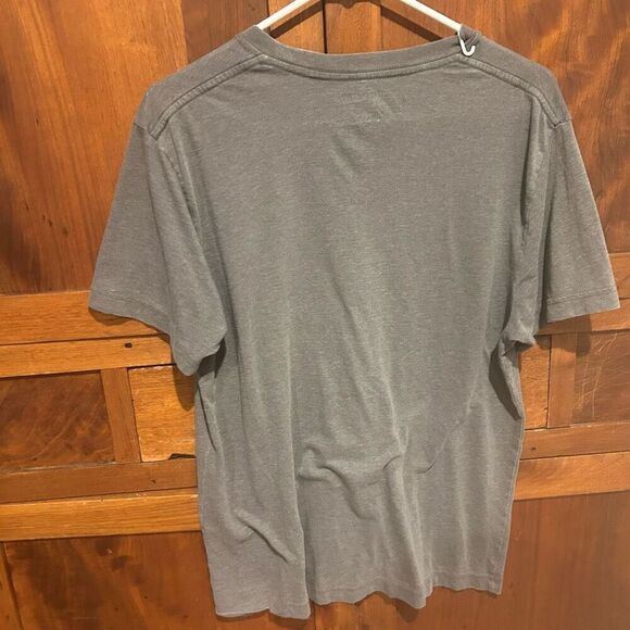 Men’s bundle short sleeve t-shirts size medium - Picture 8 of 8
